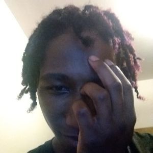 Meet your Posher, Malik